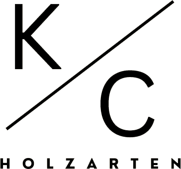 K/C Holzarten